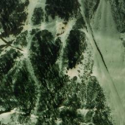 Satellite imagery of Thalnu Dhār, IN