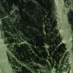 Satellite imagery of Thalnu Dhār, IN