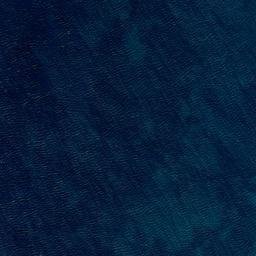 Satellite imagery of Kanade Bana, JP