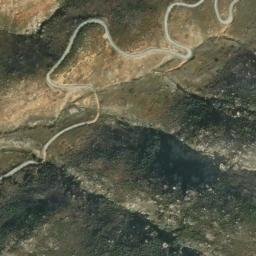 Satellite imagery of survey_point, MX