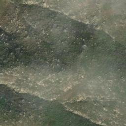 Satellite imagery of survey_point, MX
