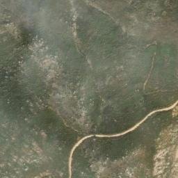 Satellite imagery of survey_point, MX