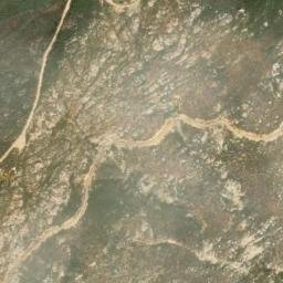 Satellite imagery of survey_point, MX