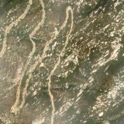Satellite imagery of survey_point, MX