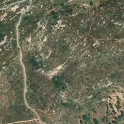 Satellite imagery of survey_point, MX