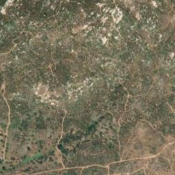Satellite imagery of survey_point, MX