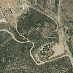 Satellite imagery of survey_point, MX