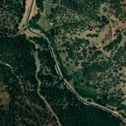 Satellite imagery of Afella h’ Ifrane, MA