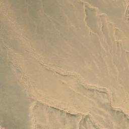 Satellite imagery of Kōh-e Qal‘atah, AF