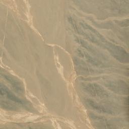 Satellite imagery of Zhaṟah Ghunḏêy, AF