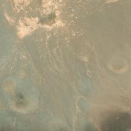 Satellite imagery of Ghunḏêy Shangalak, AF