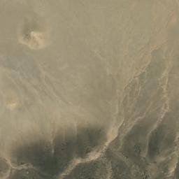 Satellite imagery of Ghunḏêy Shangalak, AF