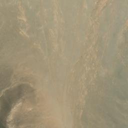 Satellite imagery of Ghunḏêy Shangalak, AF