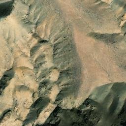 Satellite imagery of Dê Imām Ghunḏêy, AF