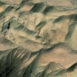 Satellite imagery of Dê Imām Ghunḏêy, AF