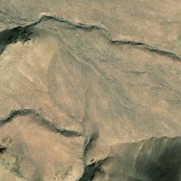 Satellite imagery of Dê Imām Ghunḏêy, AF