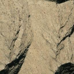 Satellite imagery of Kōh-e Tēmūr, AF