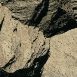 Satellite imagery of Kōh-e Tēmūr, AF