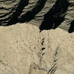 Satellite imagery of Kōh-e Tēmūr, AF