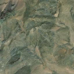 Satellite imagery of Dê Bāgh Ghunḏêy, AF