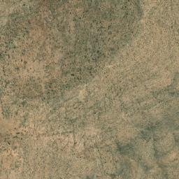 Satellite imagery of Kōh-e Mazār, AF