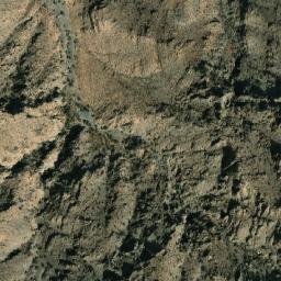 Satellite imagery of Mārmunjak Ghar, AF