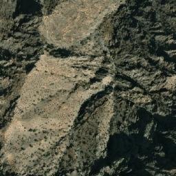 Satellite imagery of Mārmunjak Ghar, AF