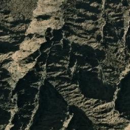 Satellite imagery of Mārmunjak Ghar, AF