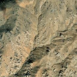 Satellite imagery of Basmak, AF