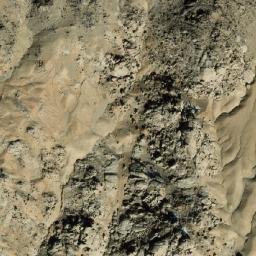 Satellite imagery of Basmak, AF