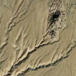 Satellite imagery of Basmak, AF