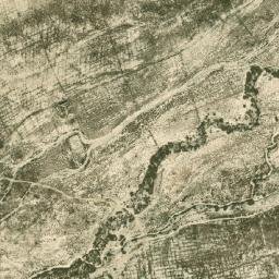 Satellite imagery of Rīgū Baray, AF