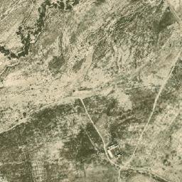 Satellite imagery of Rīgū Baray, AF