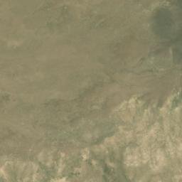 Satellite imagery of Dê Wulêy Pīrkam, AF