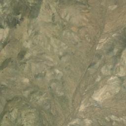 Satellite imagery of Sulaīmān Lahāṟah, AF