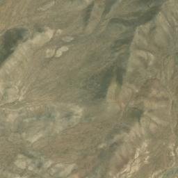 Satellite imagery of Sulaīmān Lahāṟah, AF