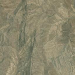 Satellite imagery of Sūr Ghōṟgay, AF