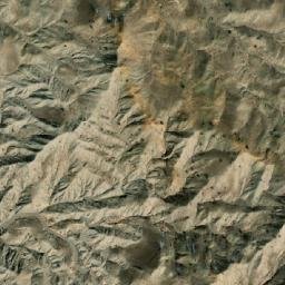 Satellite imagery of Lwaṟ Naray, AF