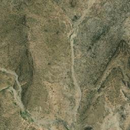 Satellite imagery of Shamsuddīn Ghunḏêy, AF