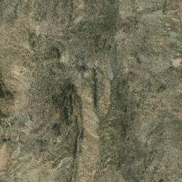 Satellite imagery of Shamsuddīn Ghunḏêy, AF