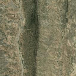 Satellite imagery of Shamsuddīn Ghunḏêy, AF