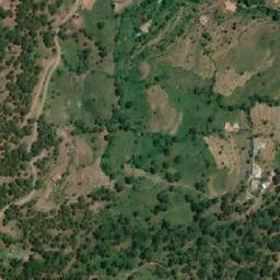 Satellite imagery of Chijarar Dhār, IN