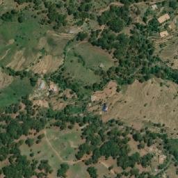 Satellite imagery of Chijarar Dhār, IN
