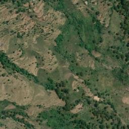 Satellite imagery of Chijarar Dhār, IN
