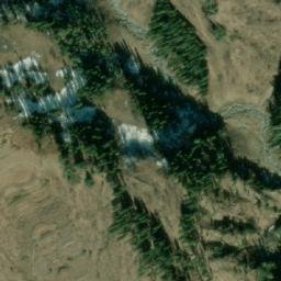 Satellite imagery of Phula Kanda, IN