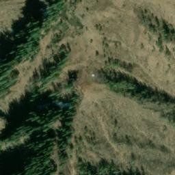Satellite imagery of Phula Kanda, IN