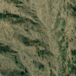 Satellite imagery of Phula Kanda, IN