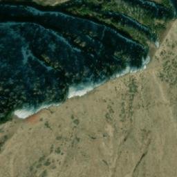 Satellite imagery of Lenrān Dhār, IN
