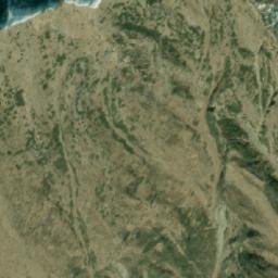 Satellite imagery of Lenrān Dhār, IN