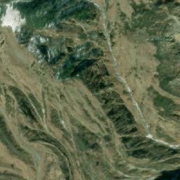 Satellite imagery of Lenrān Dhār, IN
